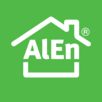 AlEn-Logo