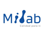 milab