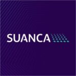 suanca_logo